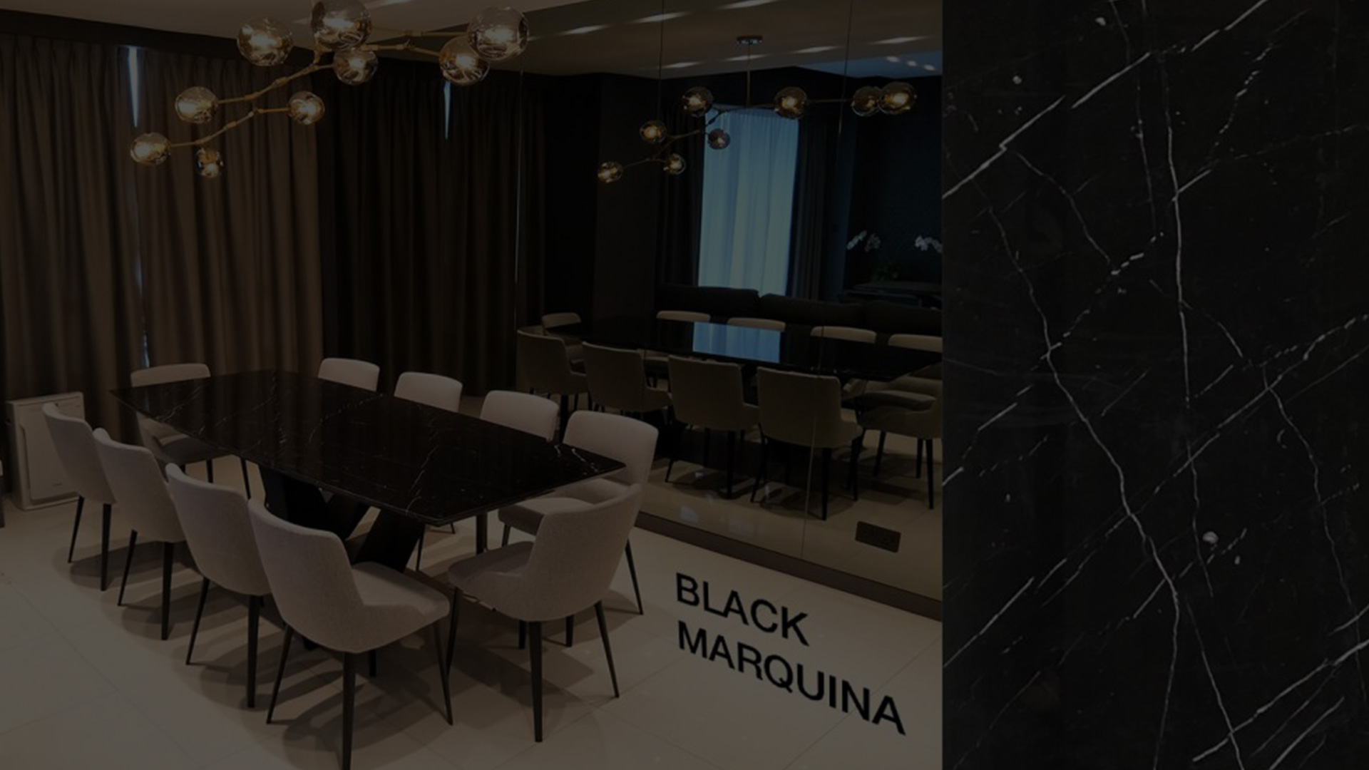 Marble supplier, Natural stone supplier, Natural stone malaysia, Granite supplier, Travetine supplier, Onyx supplier, Bathroom, Kitchen top, Flooring, Feature wall, Waterjet, Table top, Travertine, Quartzite, Interior design malaysia, Construction malaysia