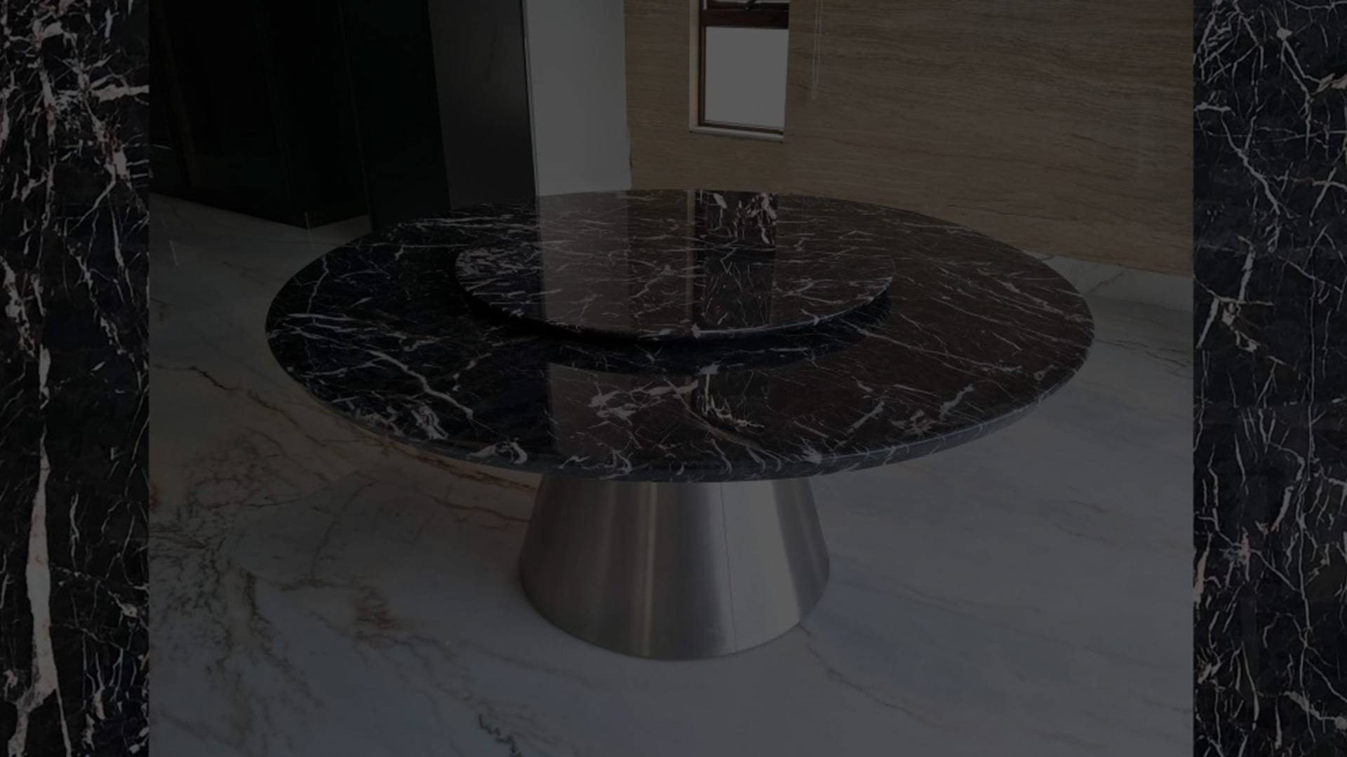 Marble supplier, Natural stone supplier, Natural stone malaysia, Granite supplier, Travetine supplier, Onyx supplier, Bathroom, Kitchen top, Flooring, Feature wall, Waterjet, Table top, Travertine, Quartzite, Interior design malaysia, Construction malaysia