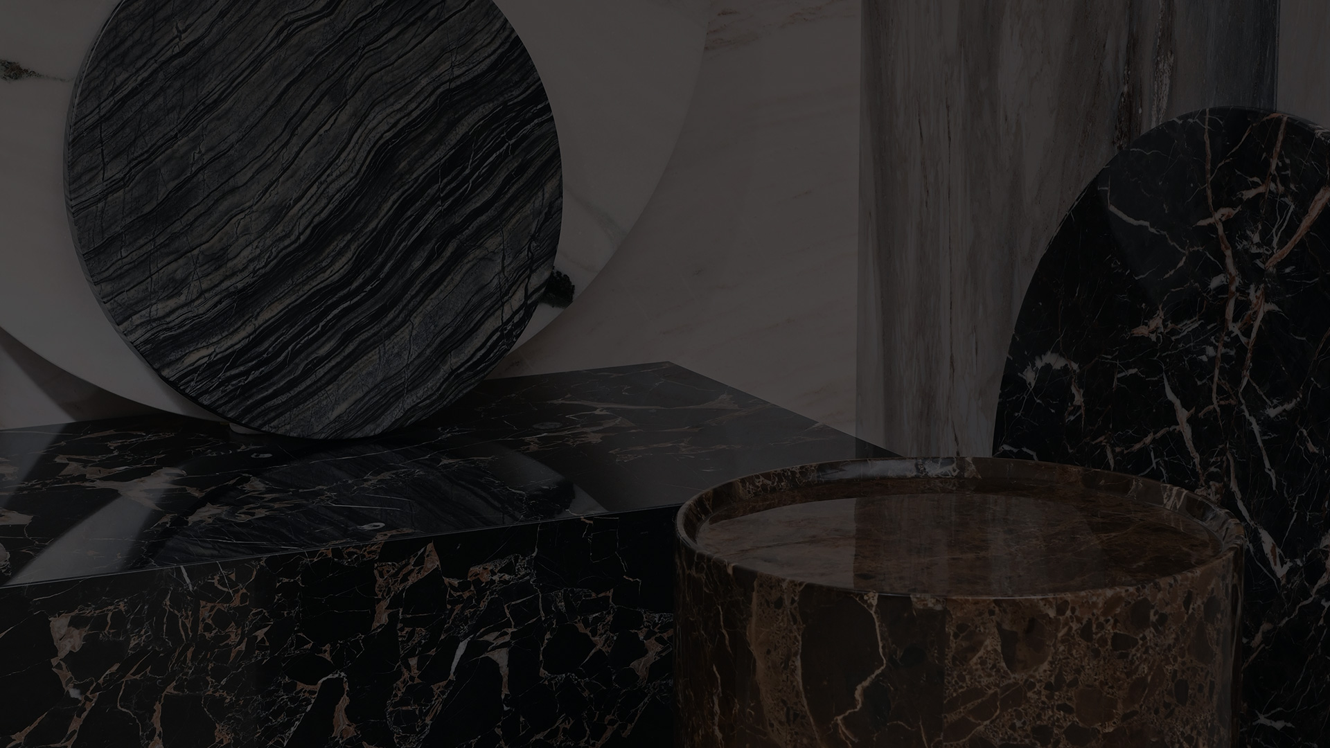 Marble supplier, Natural stone supplier, Natural stone malaysia, Granite supplier, Travetine supplier, Onyx supplier, Bathroom, Kitchen top, Flooring, Feature wall, Waterjet, Table top, Travertine, Quartzite, Interior design malaysia, Construction malaysia