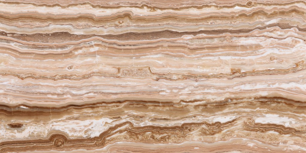 DiLegno-Onyx | Types of Marble Patterns