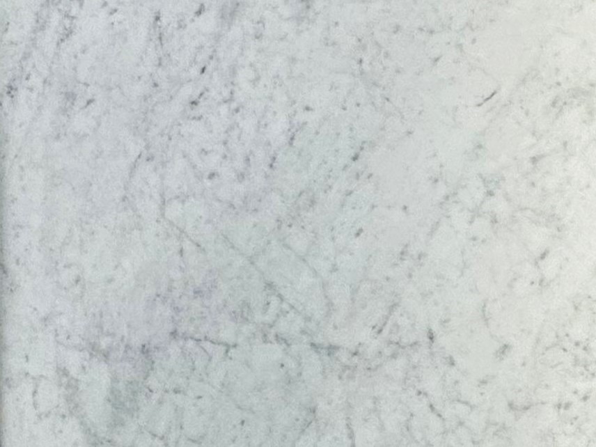 Statuarietto | Types of Marble Patterns