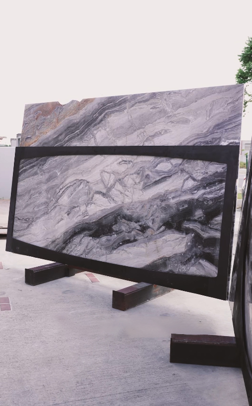 From Quarry to Your Home: The Journey of a Marble Table