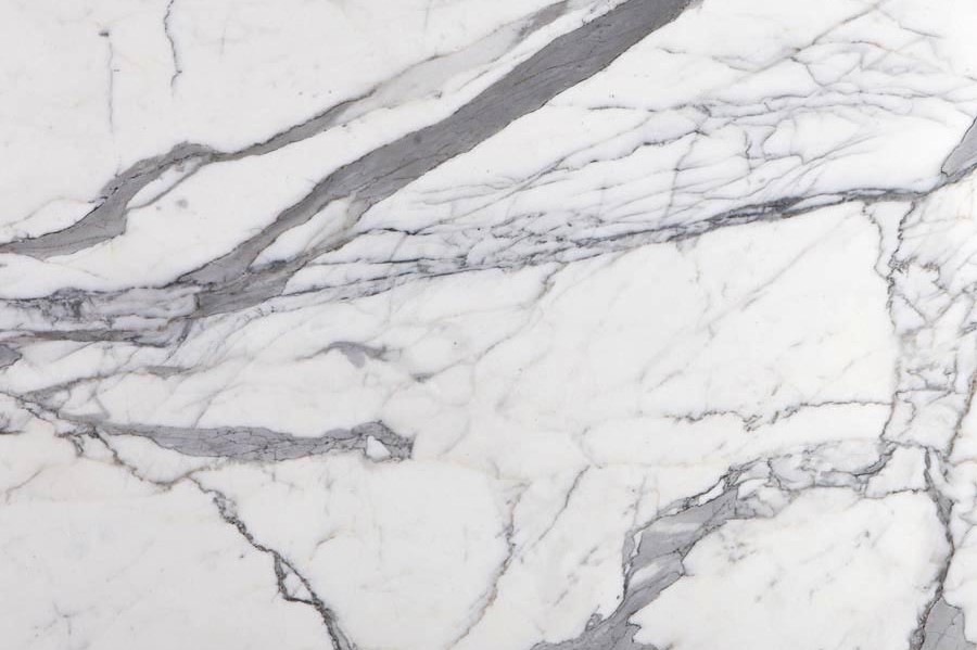 Statuario Marble