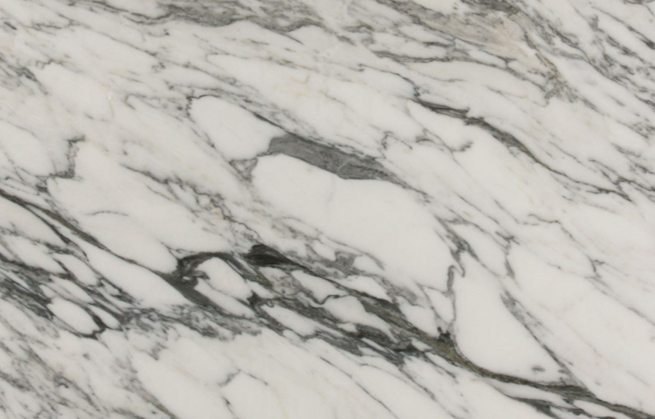 Arabescato Marble