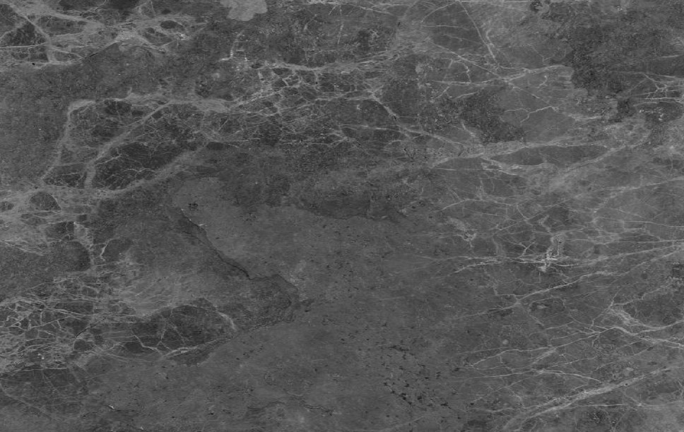 Grey Emperador Marble