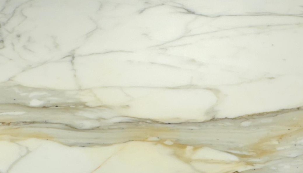 Calacatta Marble: Bold and Luxurious