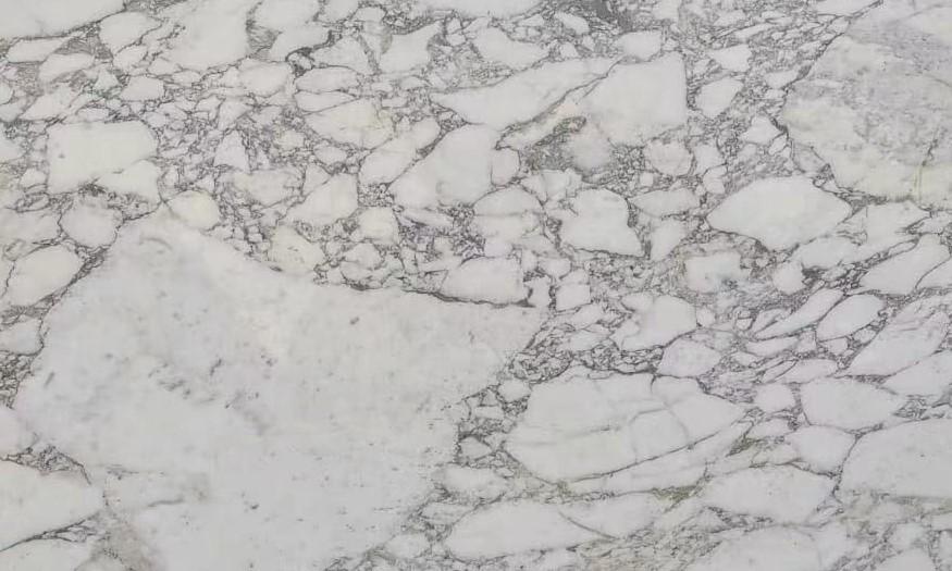 Calacatta Gold Marble