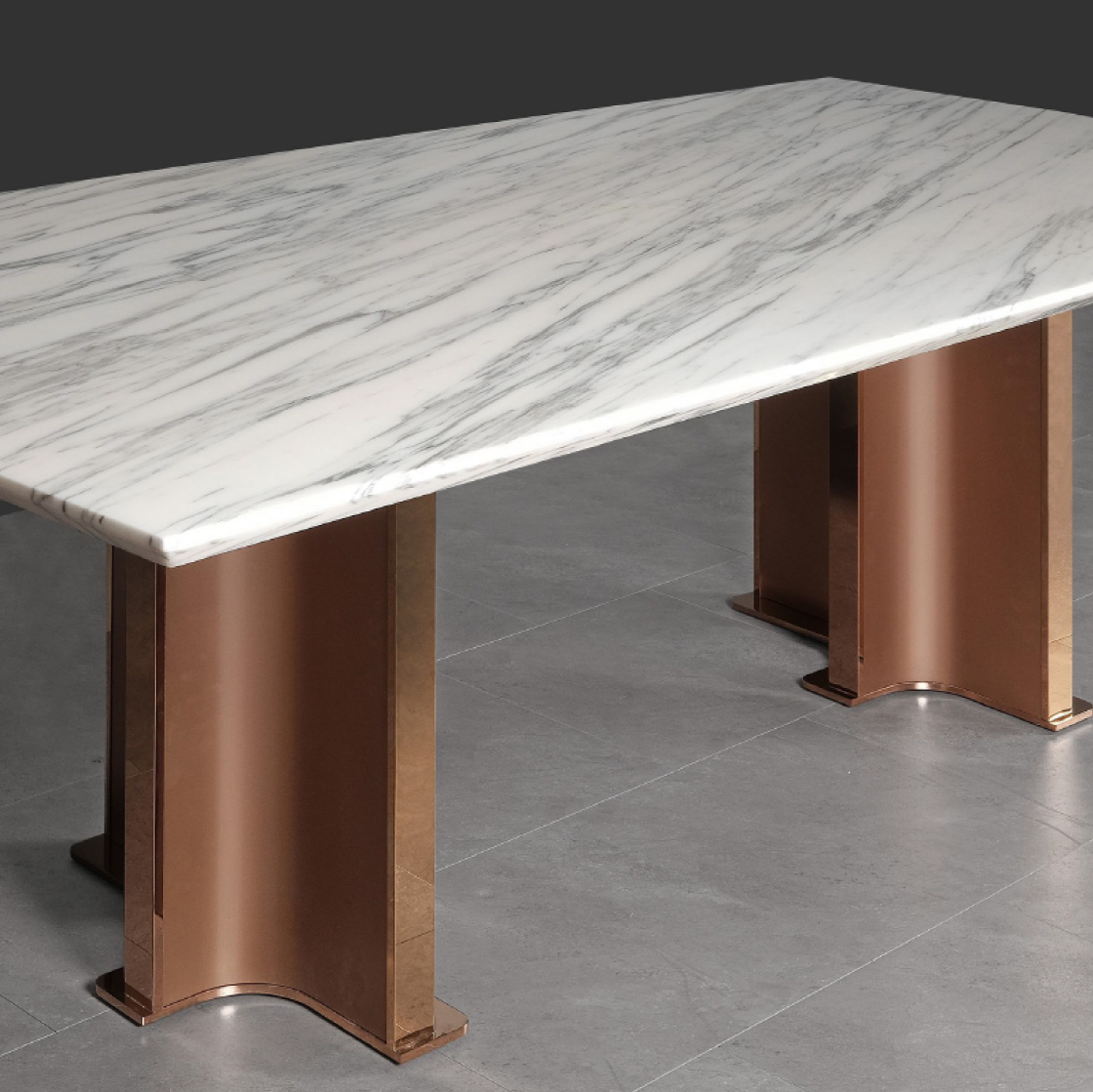 marblelous marble dining table malaysia