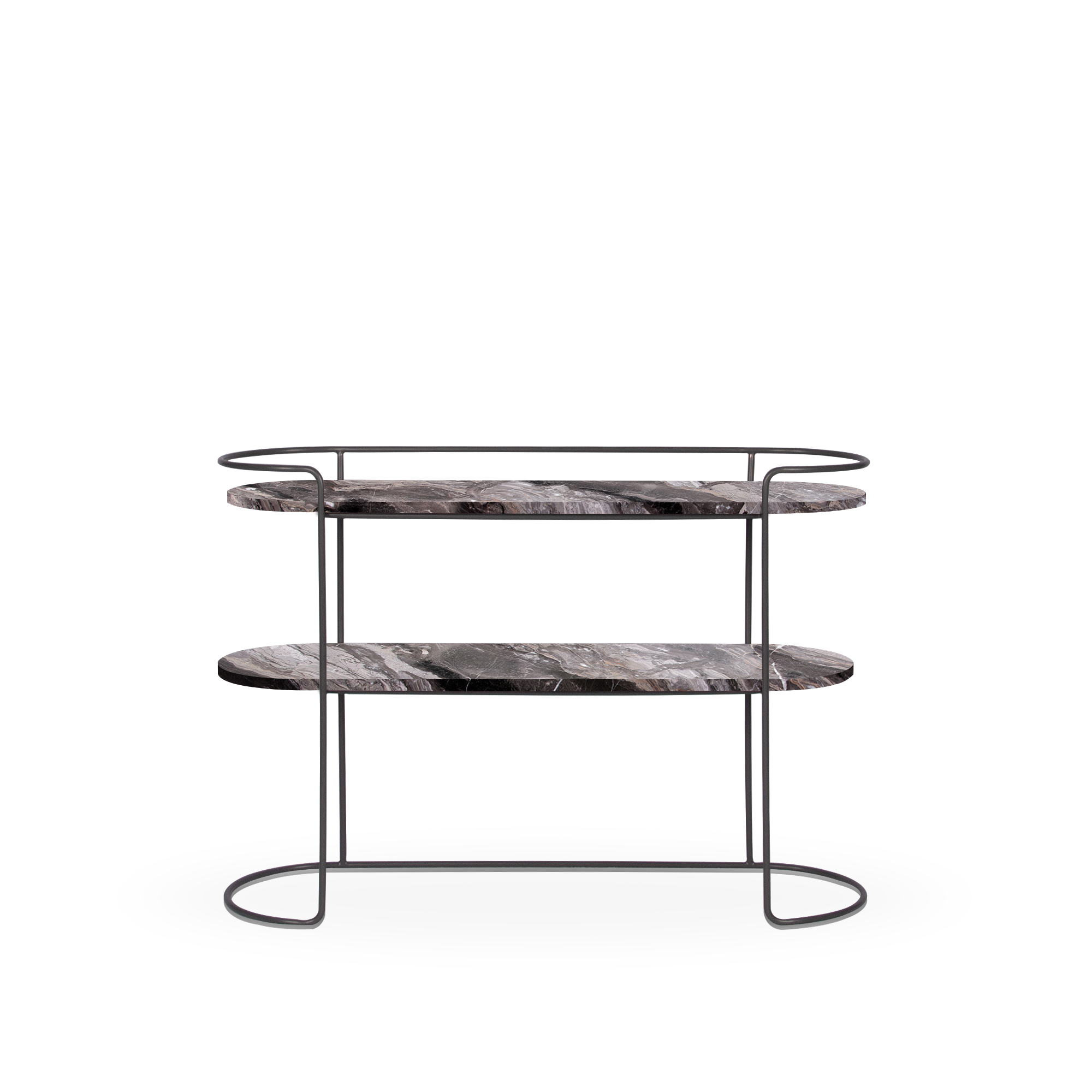 marblelous marble dining table