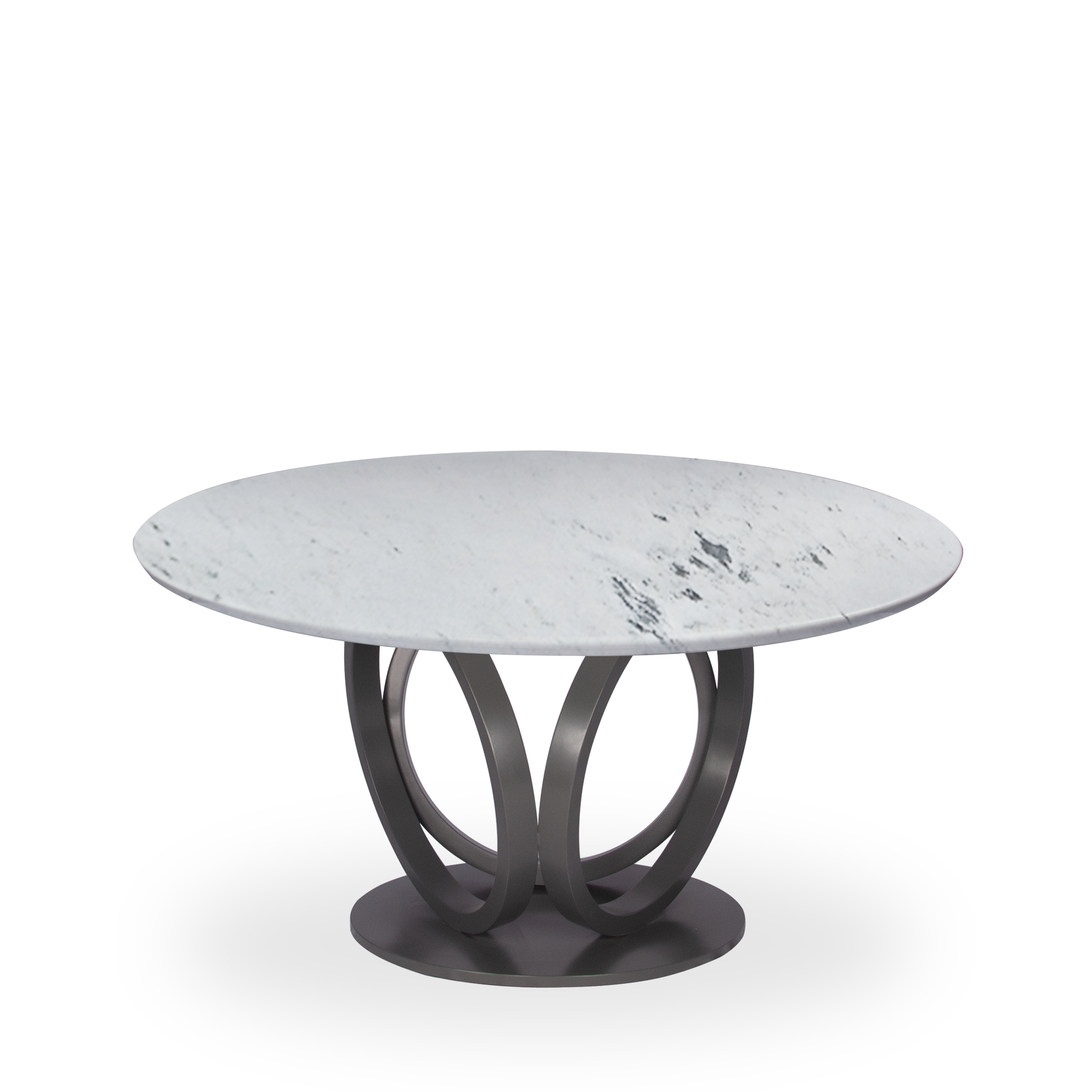 marblelous marble dining table