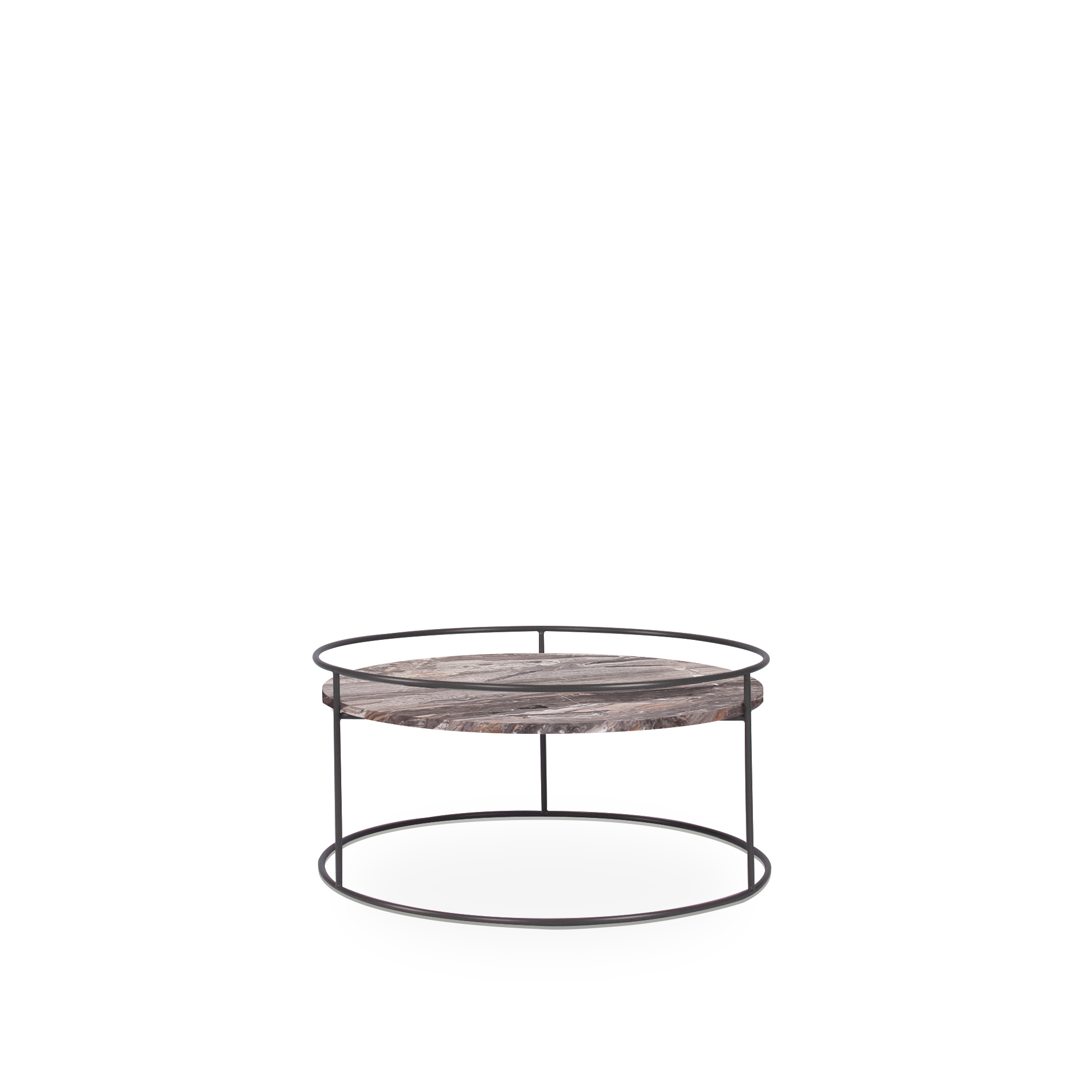 Gabo C2 | Marblelous Marble Dining Table - Ocassionals