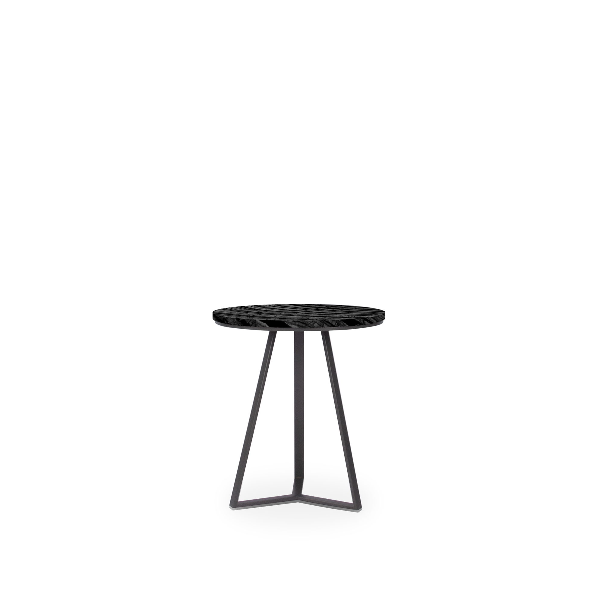 Naito S | Marblelous Marble Dining Table - Ocassionals