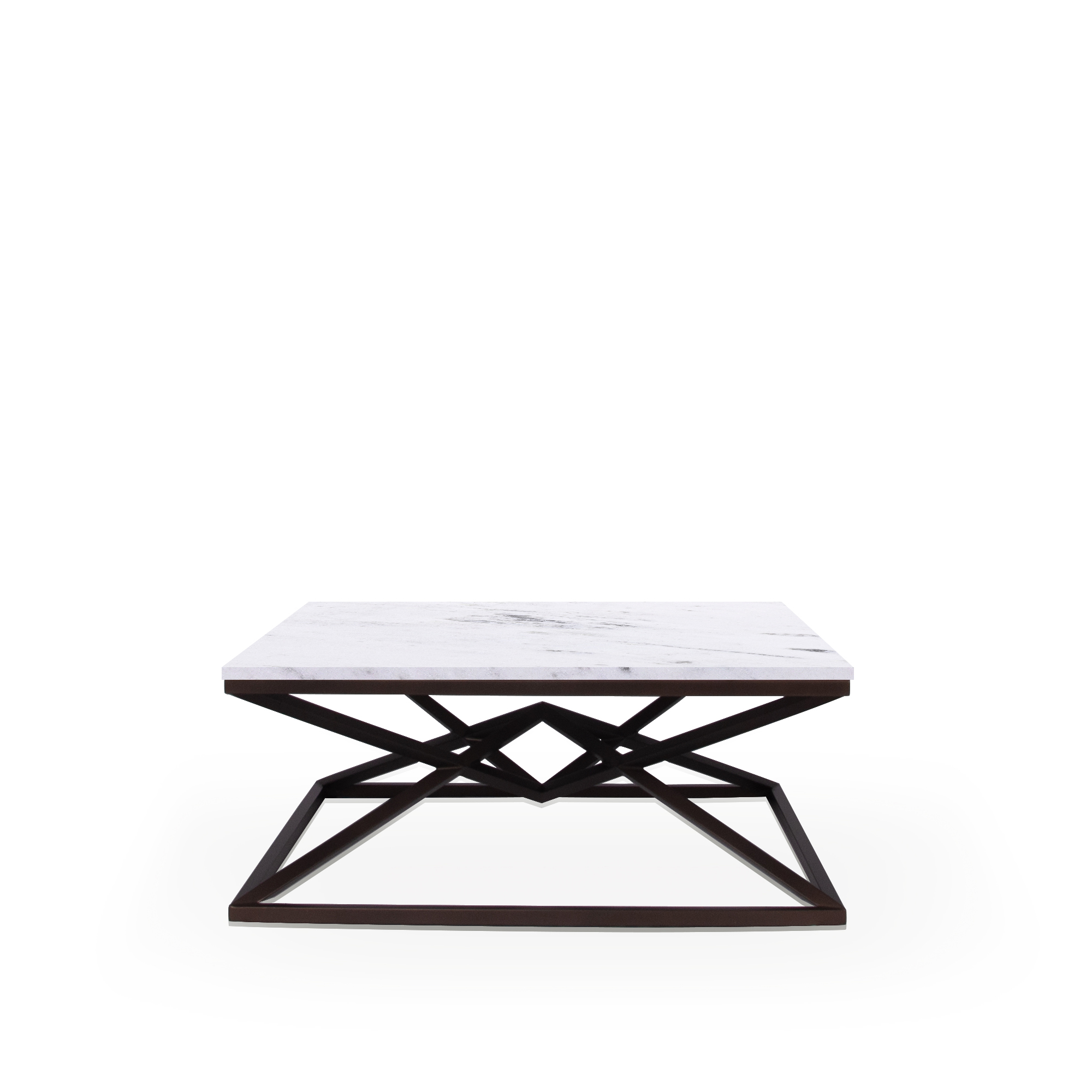 Tatlin C1 | Marblelous Marble Dining Table - Ocassionals