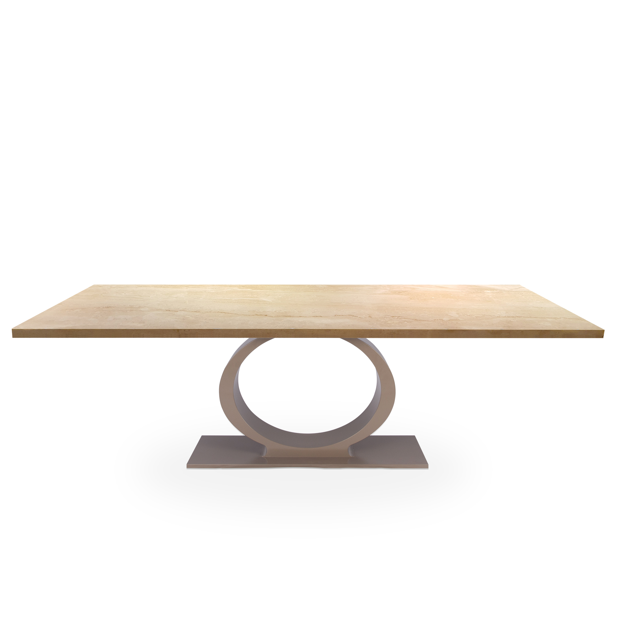 Batllo | Marblelous Marble Dining Table