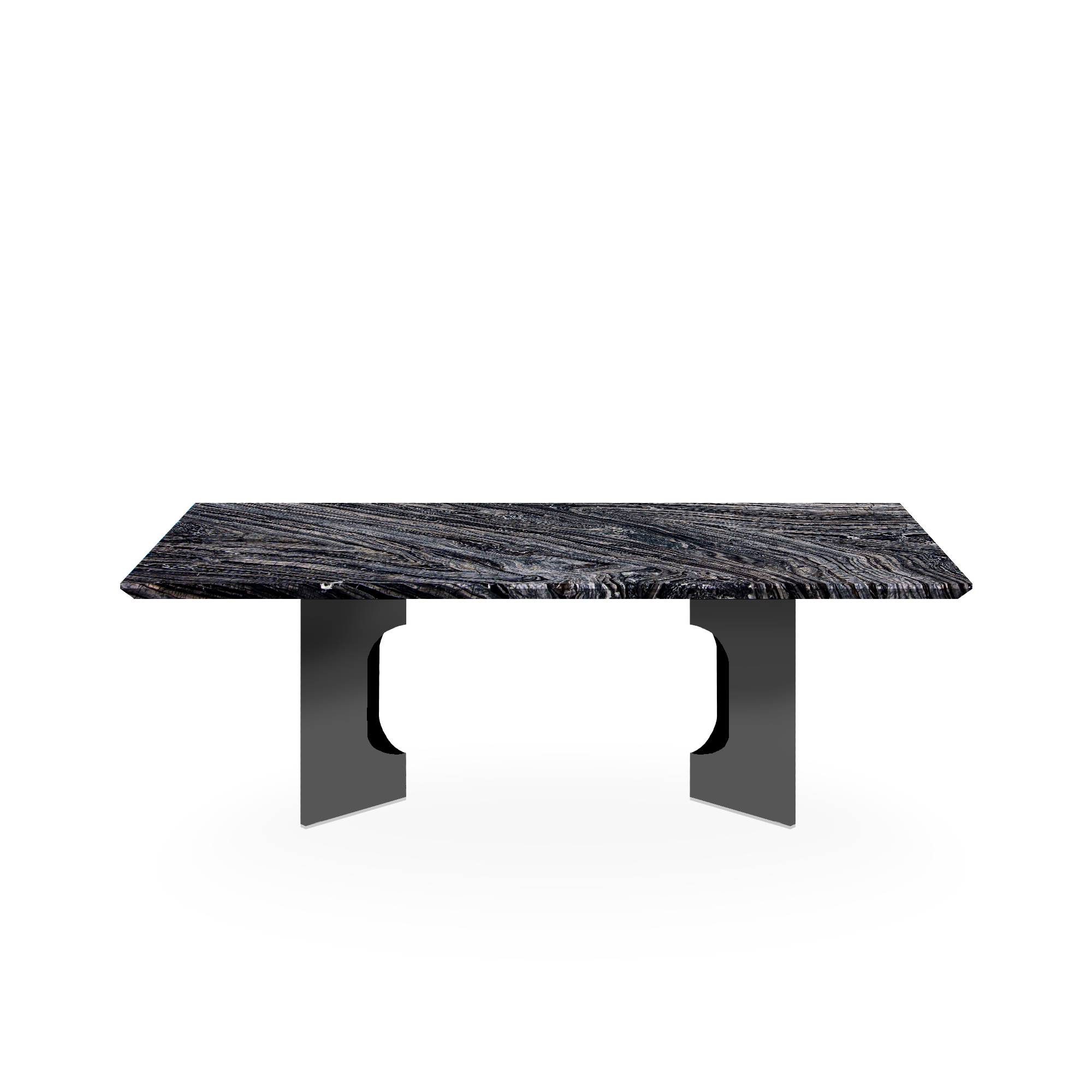 xxxxxxxx | Marblelous Marble Dining Table