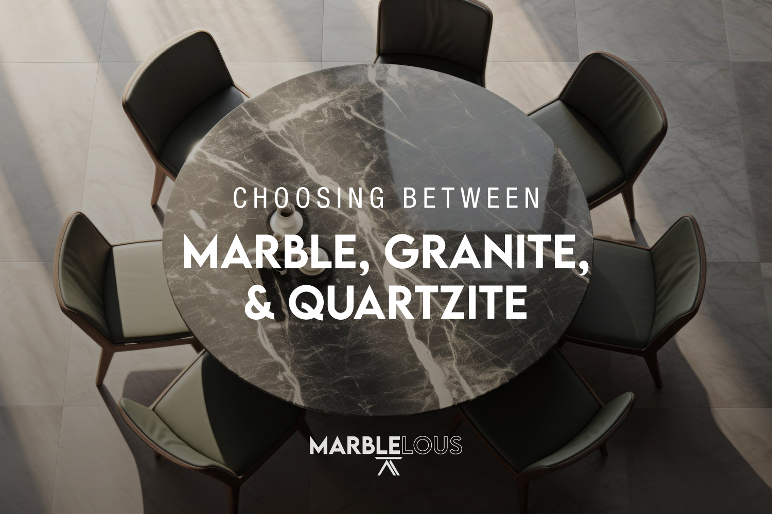 marblelous marble dining table malaysia