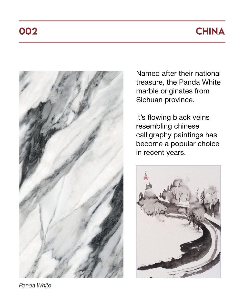 Marblelous customise Marble Dining Tables - china marble
